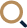 dianteandassociates